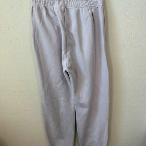 Pants - Picture 3 of 4